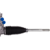 Pwr Steer NEW STEERING RACK 42-2294